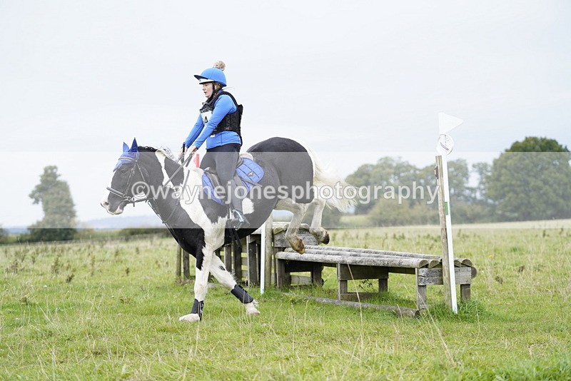 _DSC5902 - Time at Photographer 09:38 to 09:43