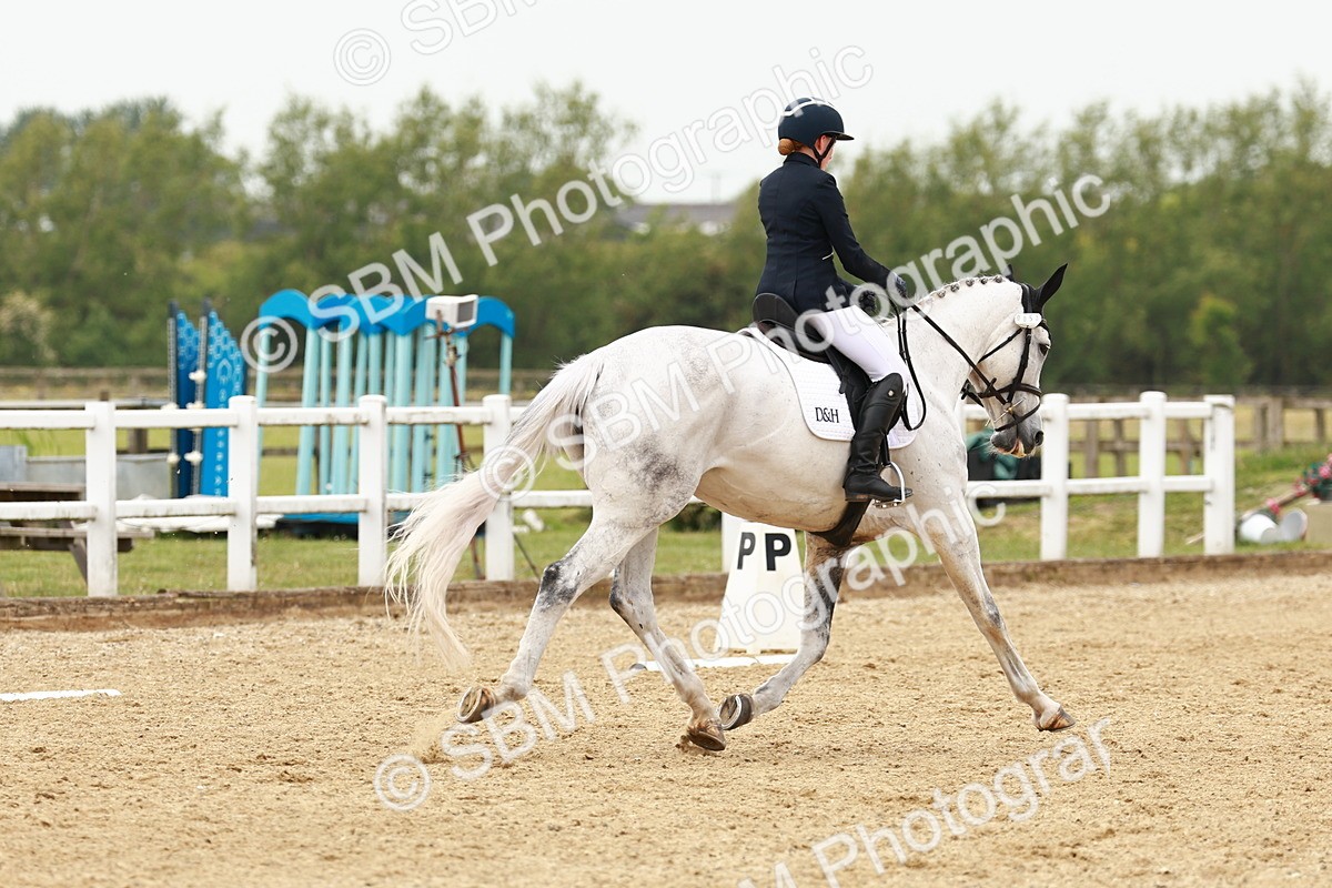 SBM_002230 - Class 9 - Elementary 4