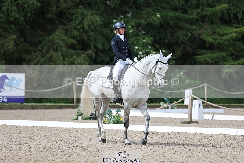 240524-110054-07570 - 267-VAN_KAUNITZ-Jemima_Howden