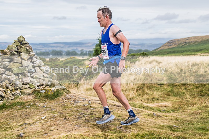 Lowther-283 - Lowther Lakeland Fell & Trail Race Sunday 9th August 2026