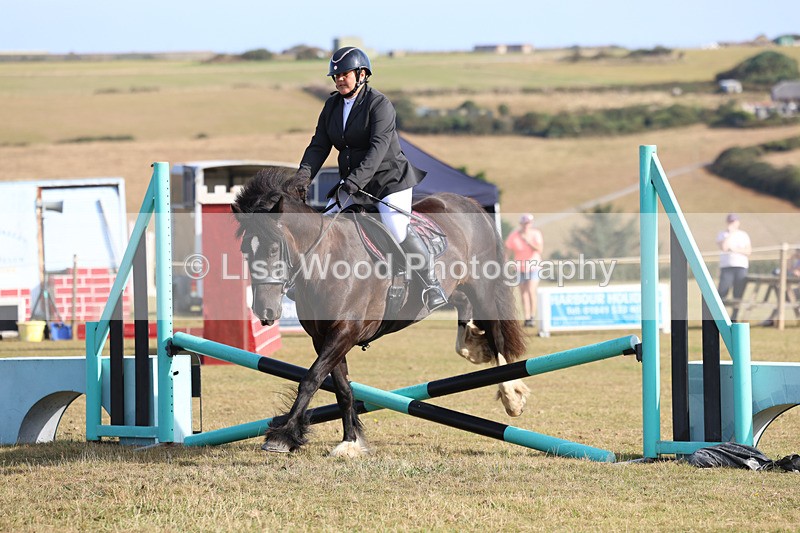 3E7A7590 - Class 1:50cm