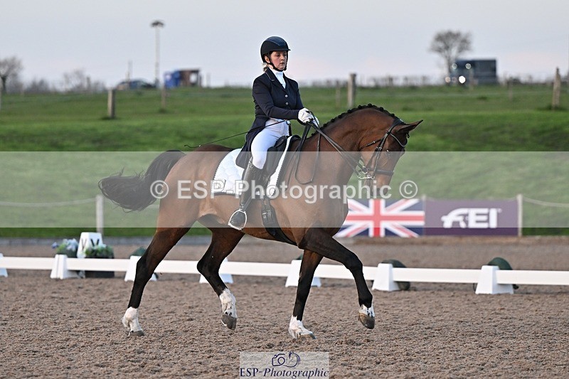 250404-192955-08955 - 167-Millie.Gover-Kamil.T