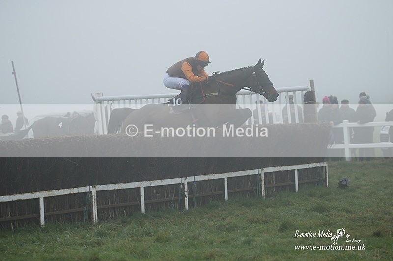 PtP 191221 499 - Avon Vale Races Larkhill 19/12/21