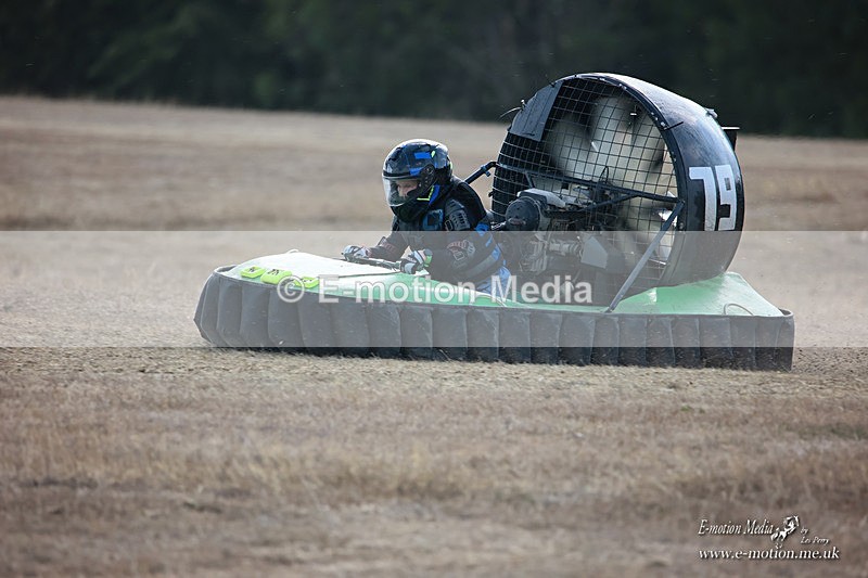 HCWC 230826 789 - Hovercraft W C Race Day 3