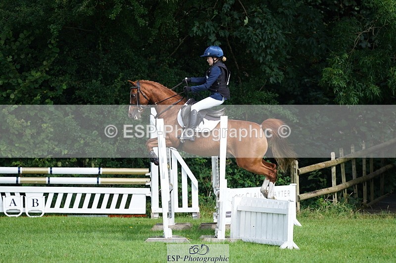 240811A-103616-00986 - 110-