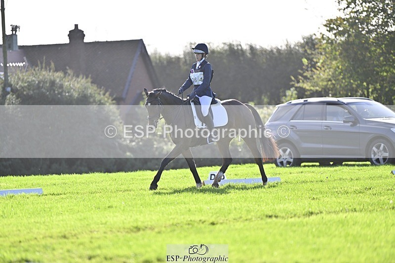 241025-111211-06790 - 364-Rose.Dalrymple-KMP.HEARTS.DESIRE