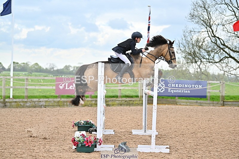 240506A-141126-09261 - Cls 7 148cm Grand Prix