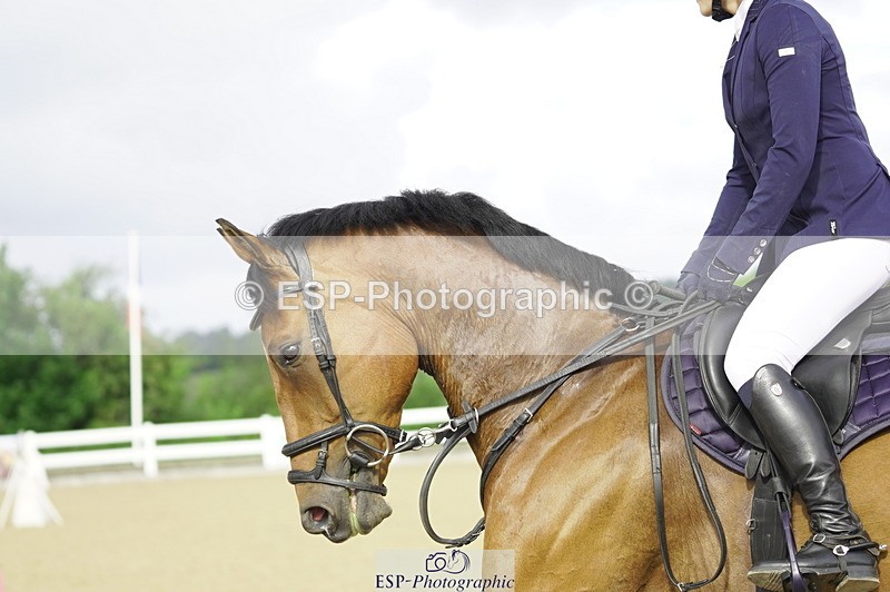 230729A-091626-04234 - Cls 20 British Novice & 90cm Open