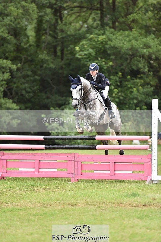 140103-032838-07728 - BE Novice SJ