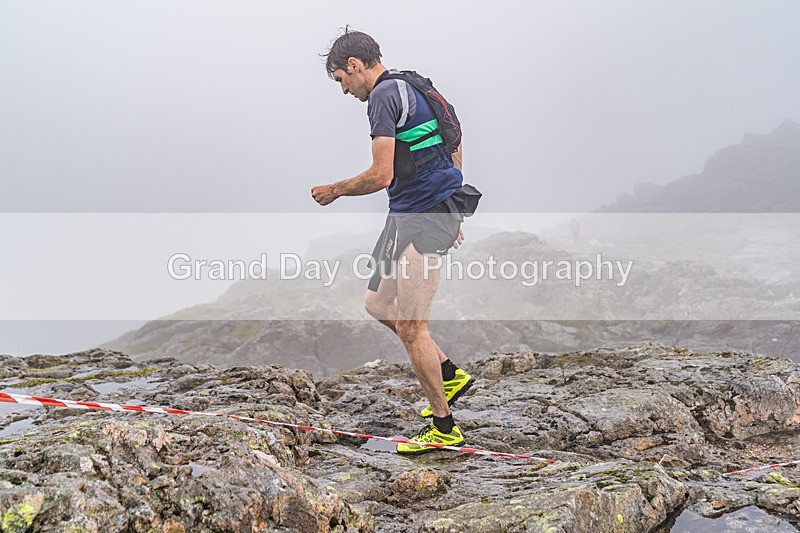Great Lakes-293 - Great Lakes Fell Race Saturday 29th June 2024