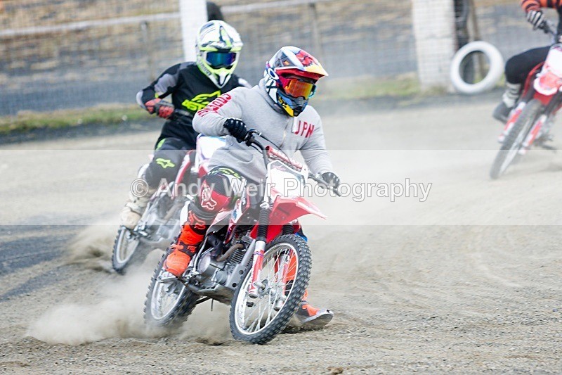 210403-untitled-3K8A4996 - Ride & Skid It  03rd April 21