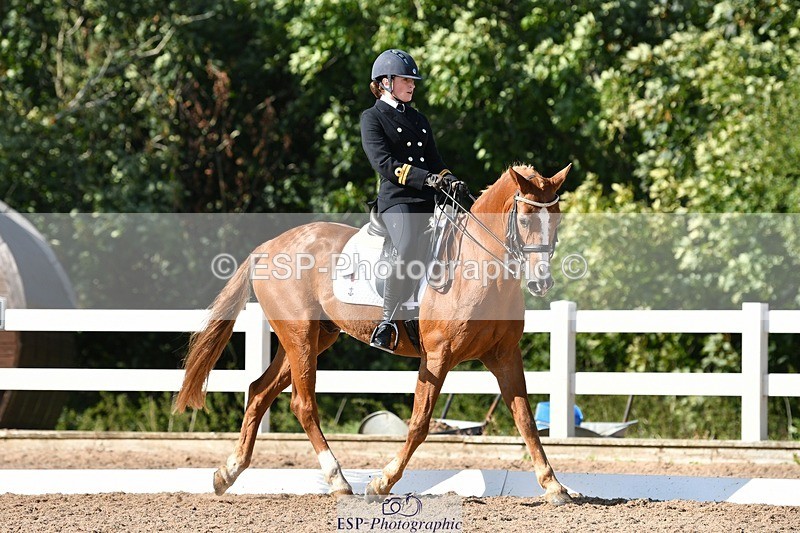 250906-155026-04461 - 122-India.JohnGrayswood.Orlando