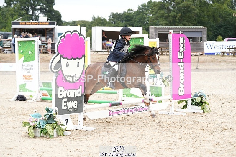 250820A-112402-04258 - Round 2, 10.45 to 11.45 Break