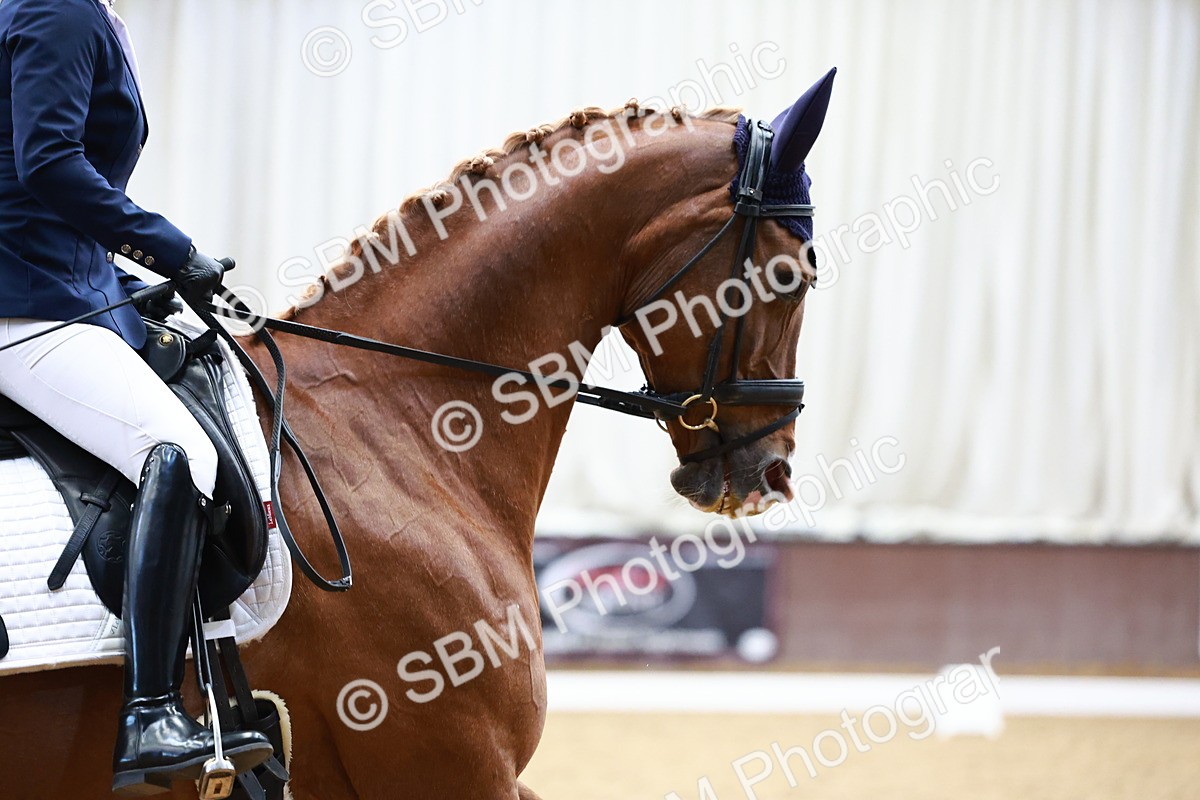0B8A0580 - Class 4 - Novice 4