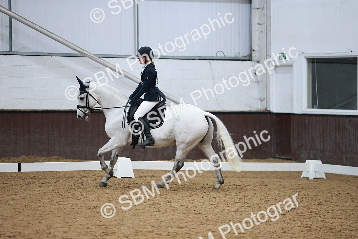 SBM_004590 - Class 3 - Intermediate 2024