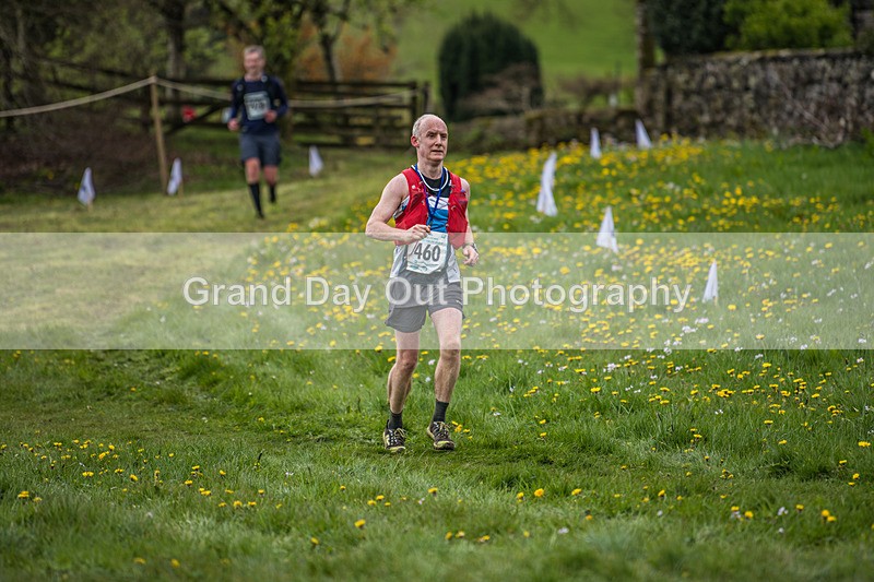 3 Peaks-3185 - The 3 Peaks Race Saturday 27th April 2024