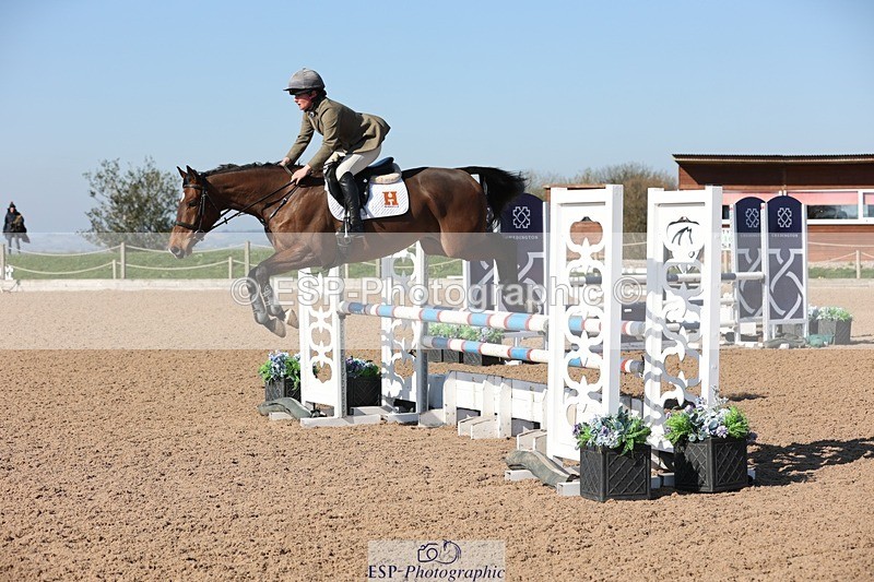 250402-102930-00173 - Cls 2 Discovery and 1m Open