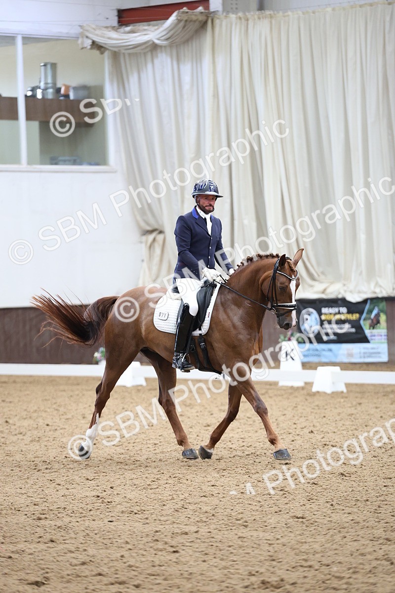 SBM_003152 - Class 5 - Novice 6 Gold - 11.41-12.51