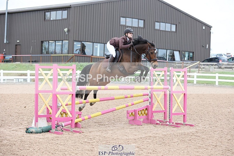 241116X-132900-01970 - Cls 13 Pony Saphire Qualifier J-O