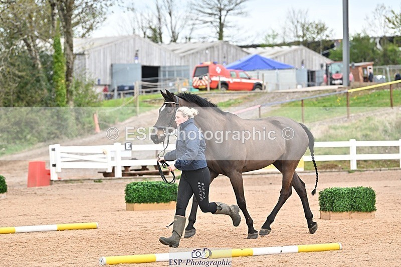 250423-170734-02336 - 4pm to 5pm