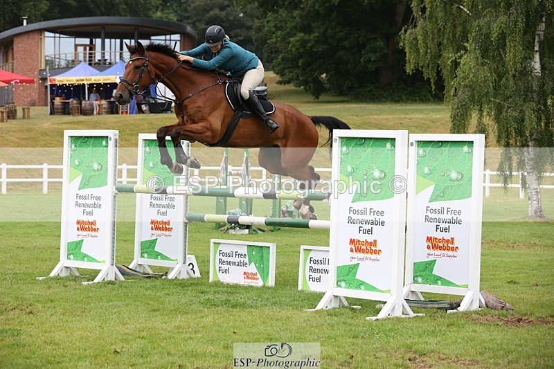 230708-091835-10472 - Cls 22 Foxhunter