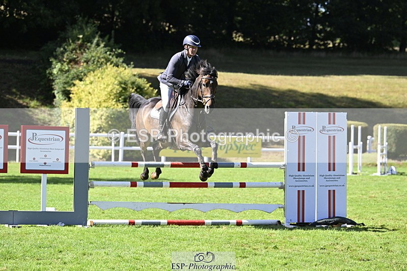 250831A-150851-10773 - Cls 38 5 Year Old Final