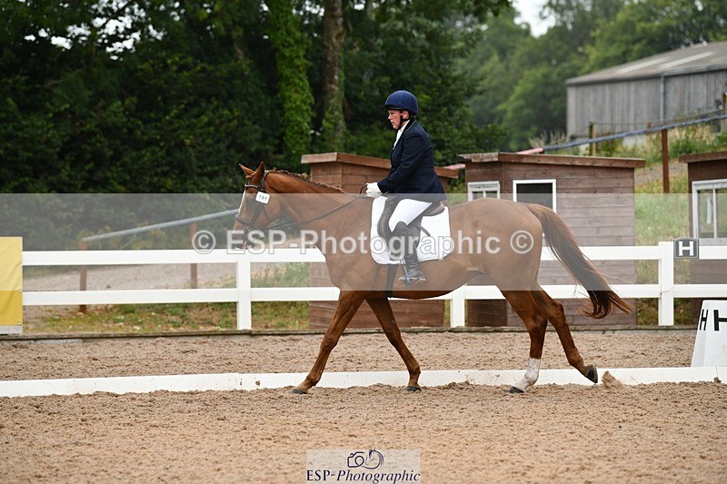 250705-132235-04649 - P1 Sections BDP1SNR, BDP1JNR 12.47 to 13.59