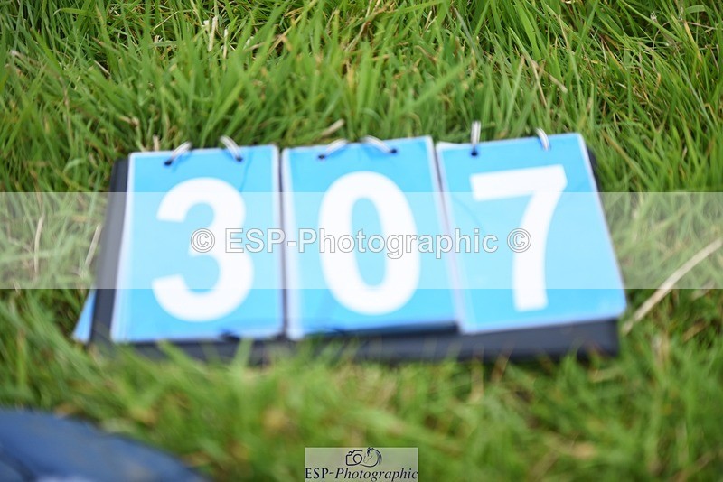 240623-133626-04647 - BE 80 XC 13-00 to 13-45