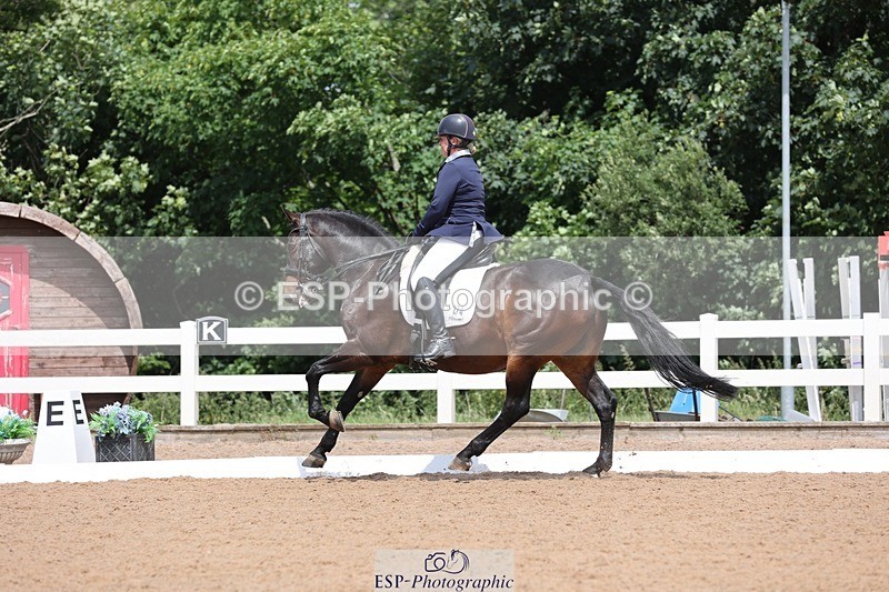 250620-123654-00992 - BD Cls 15 - Freestyle Adv Medium