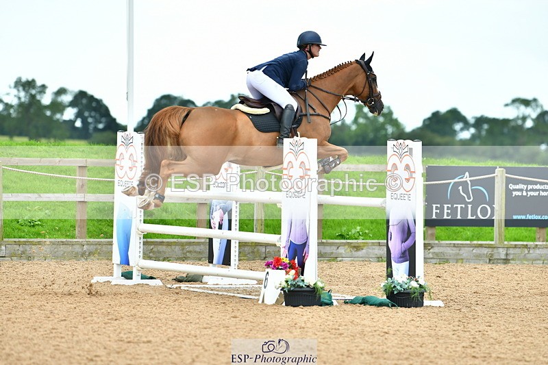 230729A-122814-05702 - Cls 14 NAF Bronze 1st Jump Off