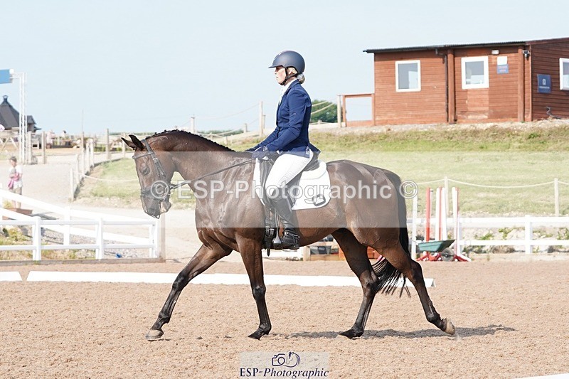 250621-174954-10333 - RoR Cls 6c-6b Novice