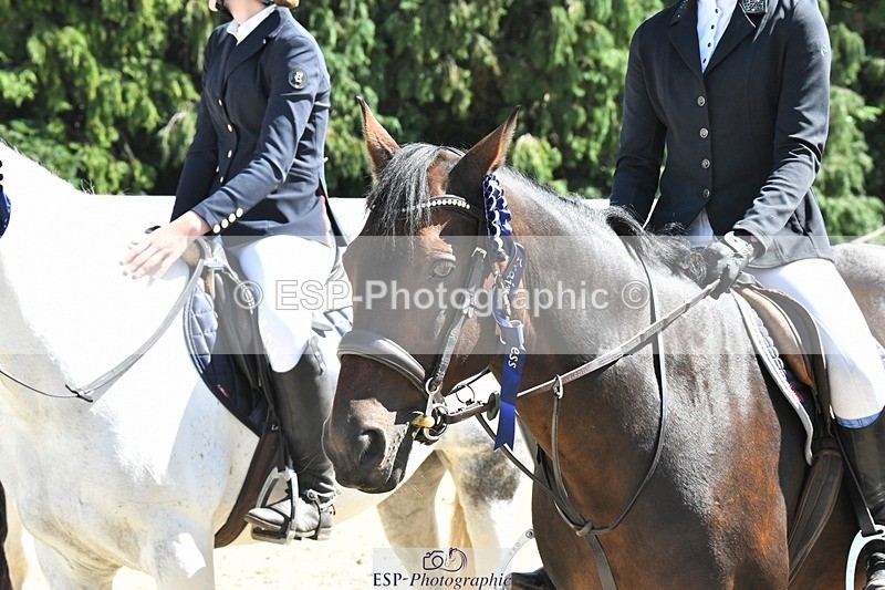 230820-143816-01240 - Jump Off and Presentations