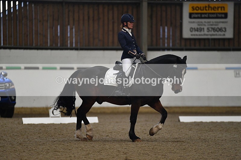 WJ5_7540 - Time 13:03 to 13:50