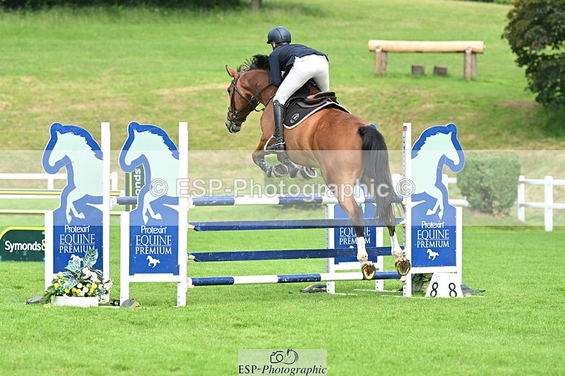 250614A-092830-04964 - Cls 18 Newcomers and 1.10m Open