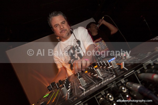 121 - Friends-&-Family @ the-roadhouse 24.04.15