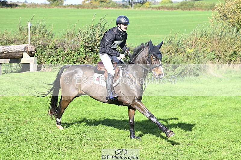 251024A-123711-11222 - B-134-Rafael.Losano