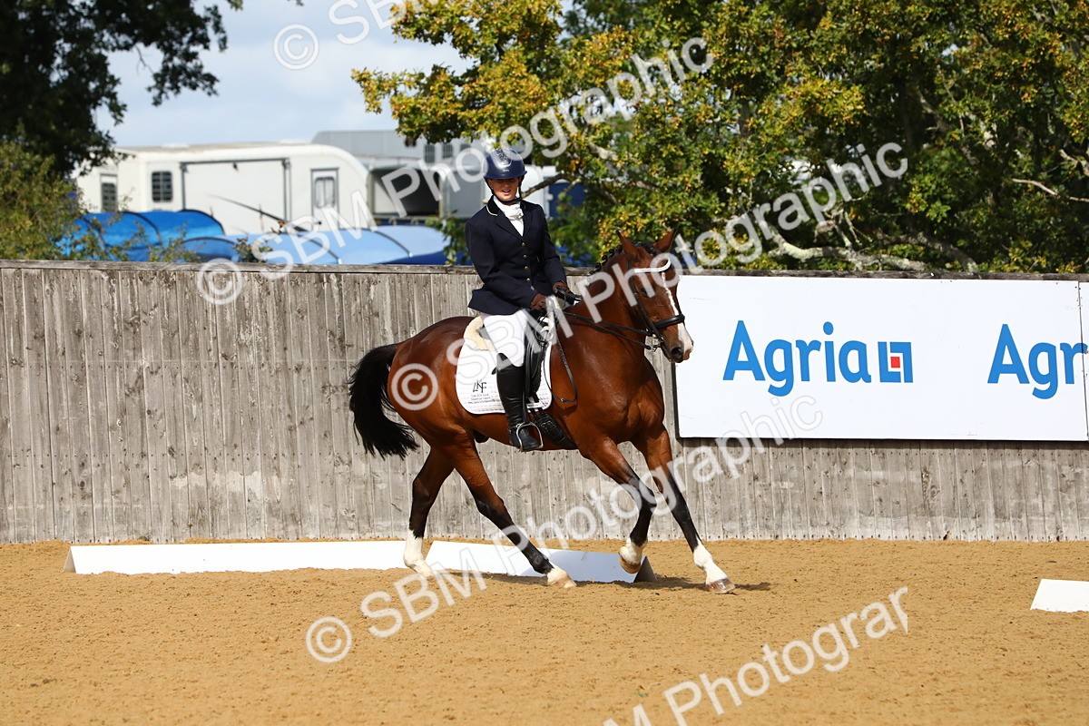 SBM_18449 - D31 - Grand Tour PYO Open .