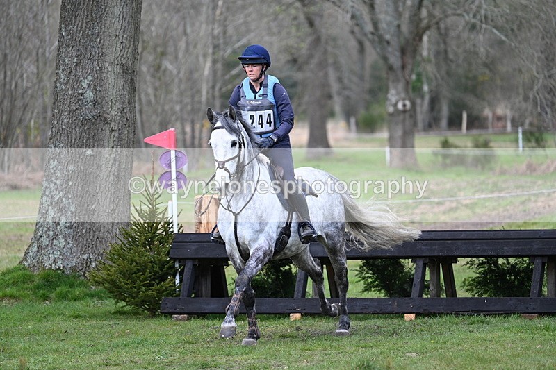 WJ7_2391 - Time 14:38 to 14:57