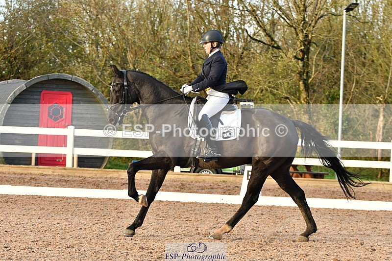 231104A-151625-00987 - Cls 20 FEI Inter I