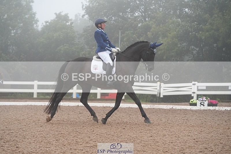 250907-145418-07881 - 056-Katie.PowellSantonio