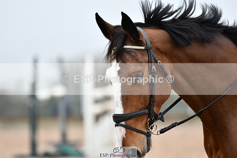 241102A-135144-05329 - SAT Cls 10 Discovery and 1m Open