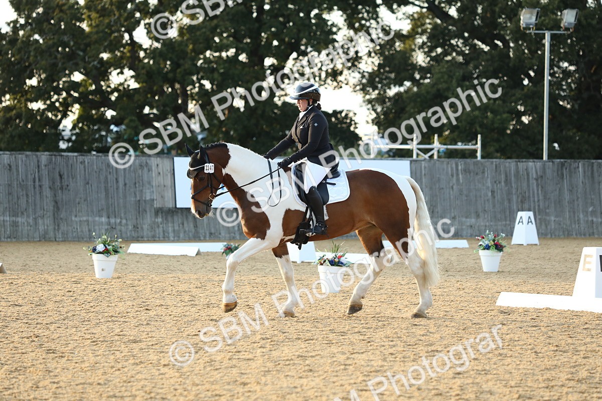 SBM_30581 - D20 - Grand Tour Championship - Elementary 44