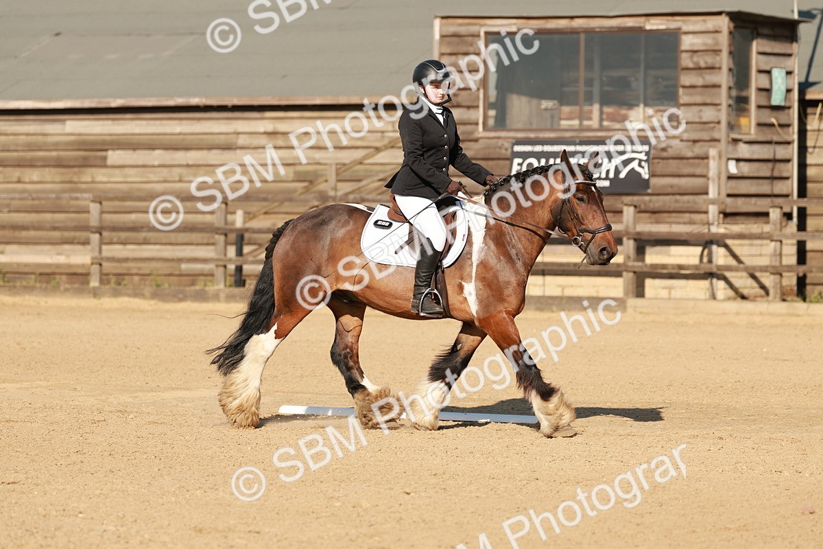 1I0A9272 - Class 7-8  - Elementary 1-PYO