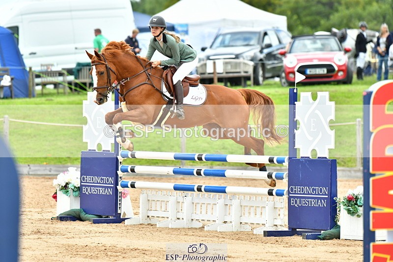 230720A-134805-03103 - Cls 37, Amateur 1.05m