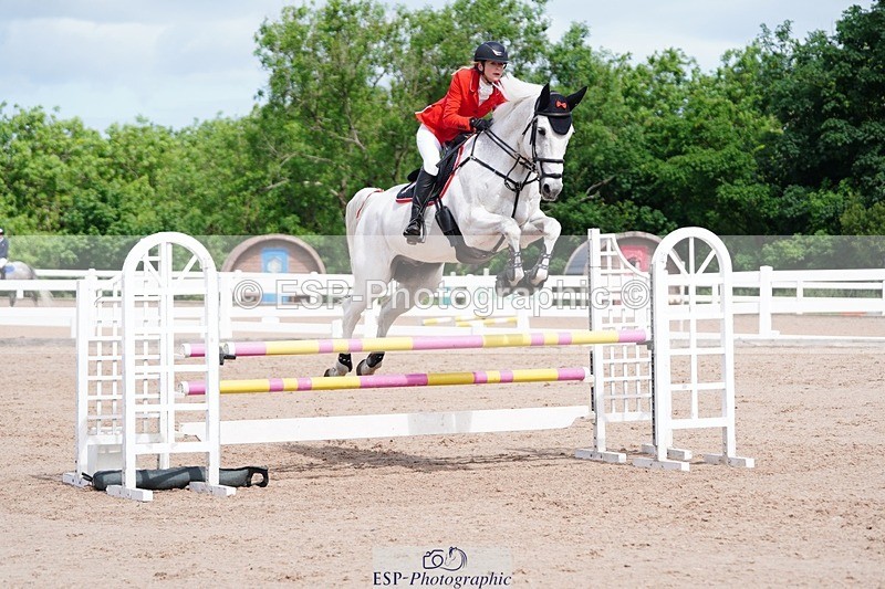 250525-111352-09236 - Cls 32 A&B Snr Brit Nov & 90cm Open