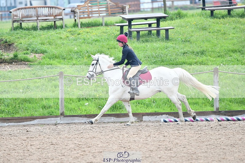 240518A-150109-01936 - Cls 6, 80cm