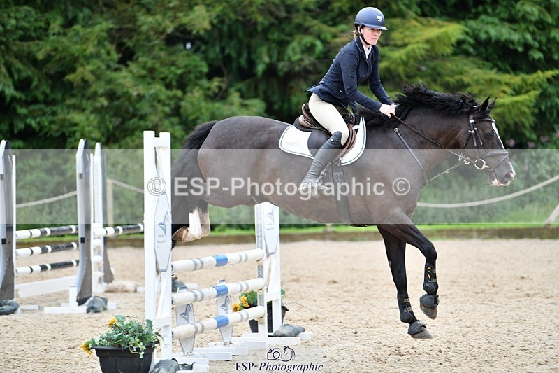 240712-092901-31971 - Cls 136 85cm Amateur Qualifier