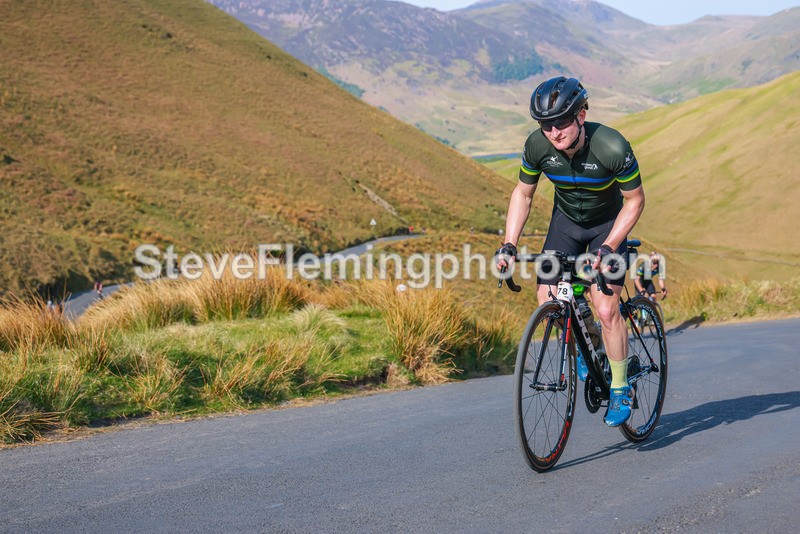 091826 - Newlands Pass 09.00-10.00