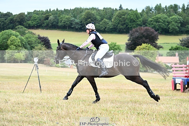 250803A-111439-11112 - K-462-Olivia.Marriott-CHARMING.FELLOW