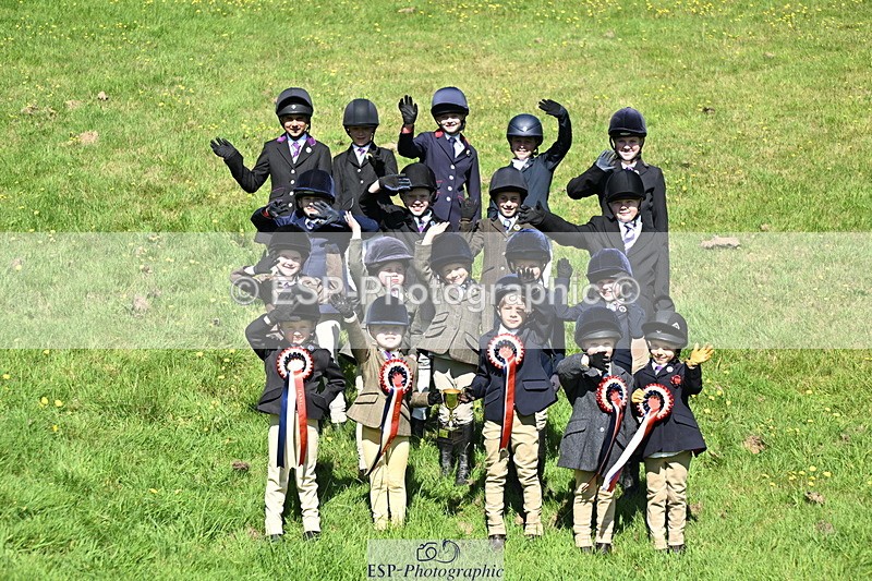 240729B-102141-02041 - Hamlin Cup and Group Photos